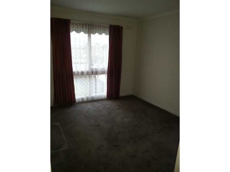 14 Helms Street, Newcomb VIC 3219