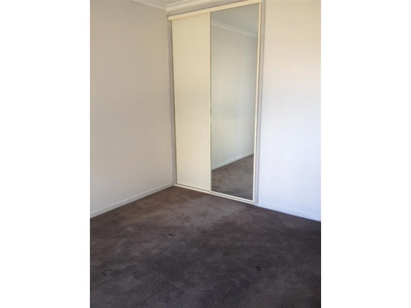 14 Helms Street, Newcomb VIC 3219