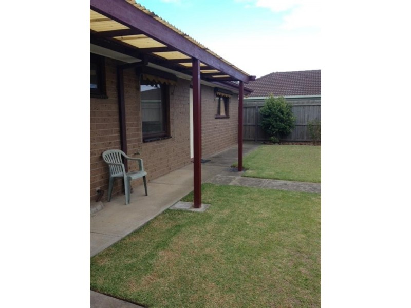 14 Helms Street, Newcomb VIC 3219