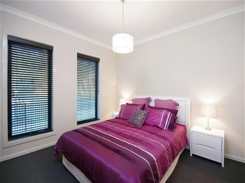 40 Anstead Avenue, Drysdale VIC 3222