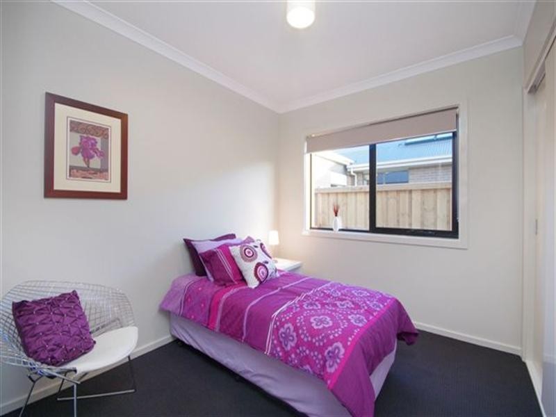 40 Anstead Avenue, Drysdale VIC 3222