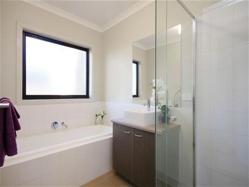 40 Anstead Avenue, Drysdale VIC 3222