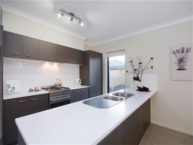 40 Anstead Avenue, Drysdale VIC 3222