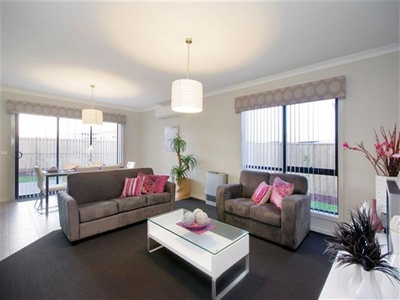 40 Anstead Avenue, Drysdale VIC 3222