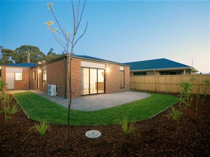 40 Anstead Avenue, Drysdale VIC 3222