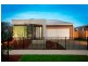42 Anstead Avenue, Drysdale VIC 3222