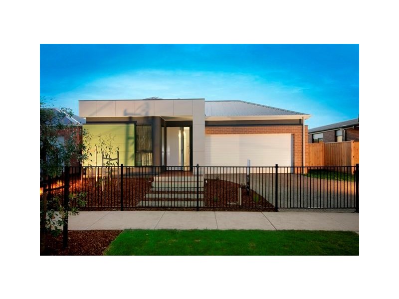 42 Anstead Avenue, Drysdale VIC 3222