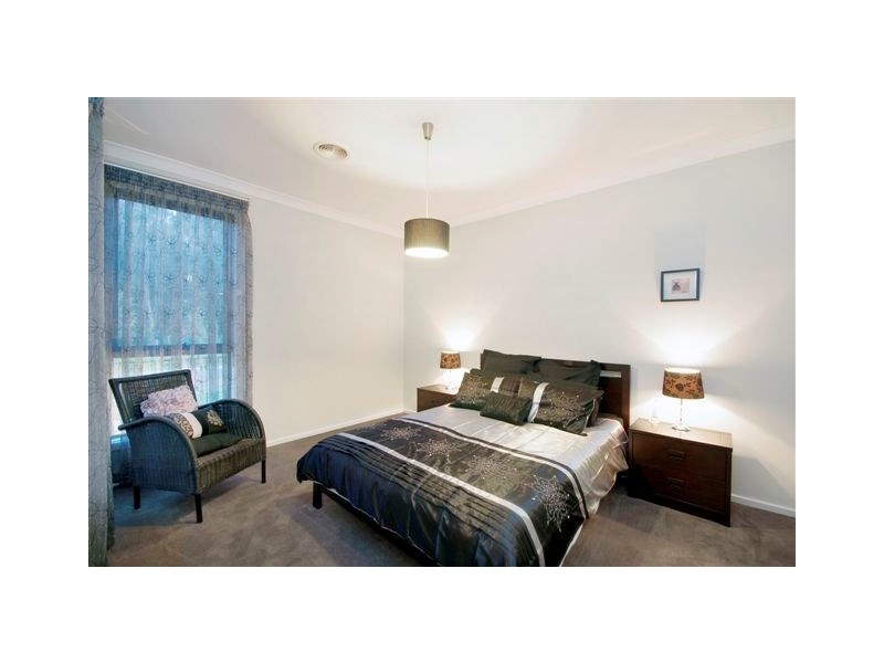 42 Anstead Avenue, Drysdale VIC 3222