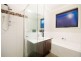 42 Anstead Avenue, Drysdale VIC 3222