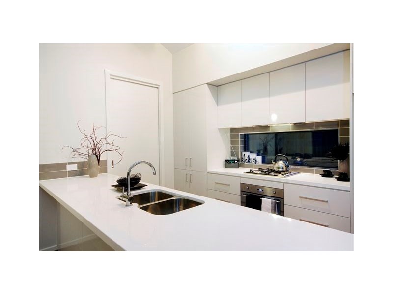 42 Anstead Avenue, Drysdale VIC 3222