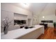 42 Anstead Avenue, Drysdale VIC 3222