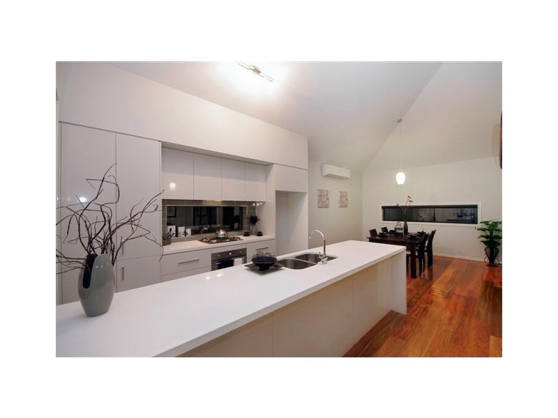 42 Anstead Avenue, Drysdale VIC 3222