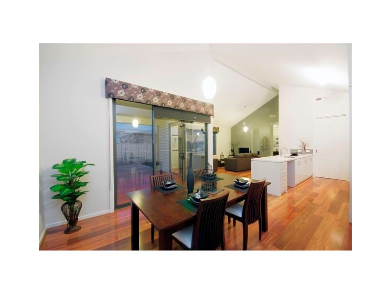 42 Anstead Avenue, Drysdale VIC 3222
