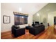 42 Anstead Avenue, Drysdale VIC 3222