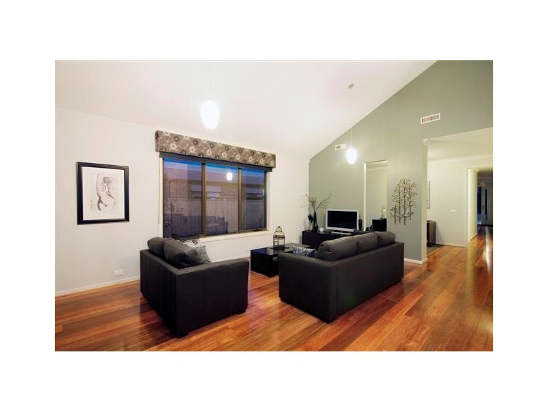42 Anstead Avenue, Drysdale VIC 3222