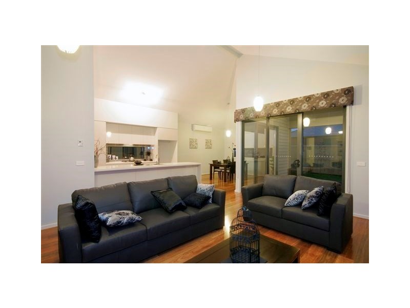 42 Anstead Avenue, Drysdale VIC 3222