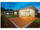 42 Anstead Avenue, Drysdale VIC 3222