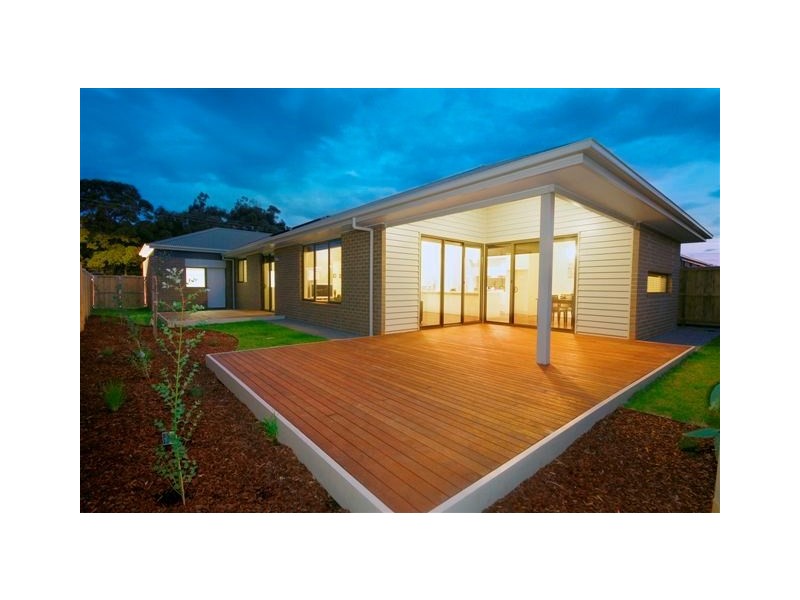 42 Anstead Avenue, Drysdale VIC 3222
