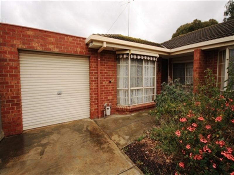 3/55 Gertrude Street, Geelong West VIC 3218