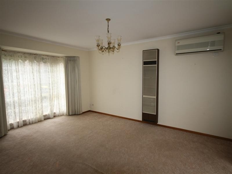 3/55 Gertrude Street, Geelong West VIC 3218