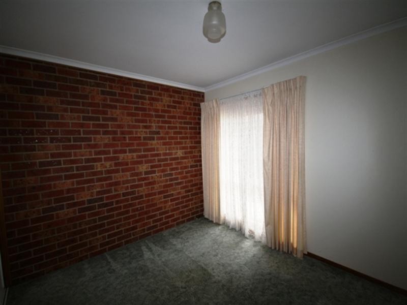 3/55 Gertrude Street, Geelong West VIC 3218