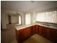 3/55 Gertrude Street, Geelong West VIC 3218