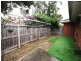 3/55 Gertrude Street, Geelong West VIC 3218