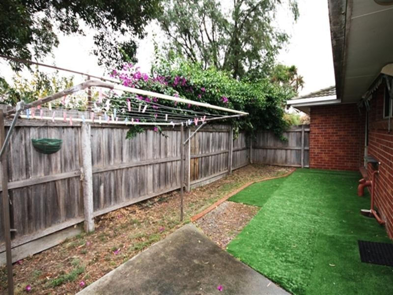 3/55 Gertrude Street, Geelong West VIC 3218