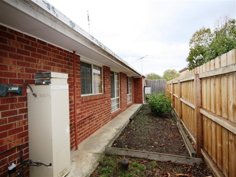 3/55 Gertrude Street, Geelong West VIC 3218