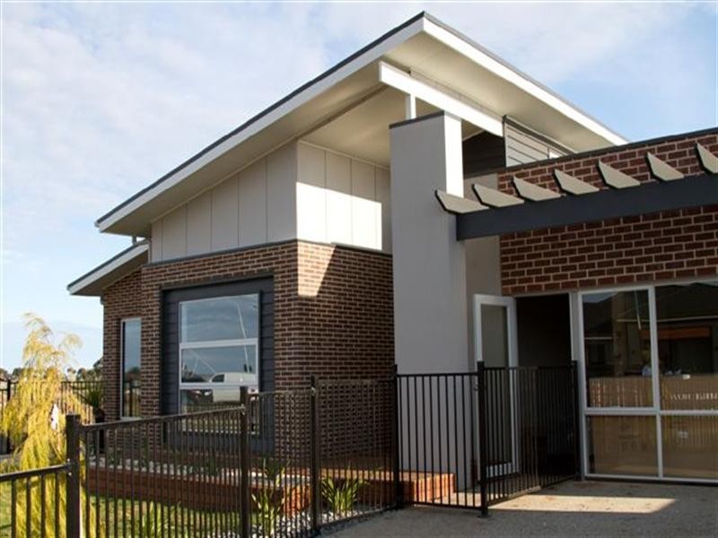 20 Silky Oaks Lane, Connewarre VIC 3227