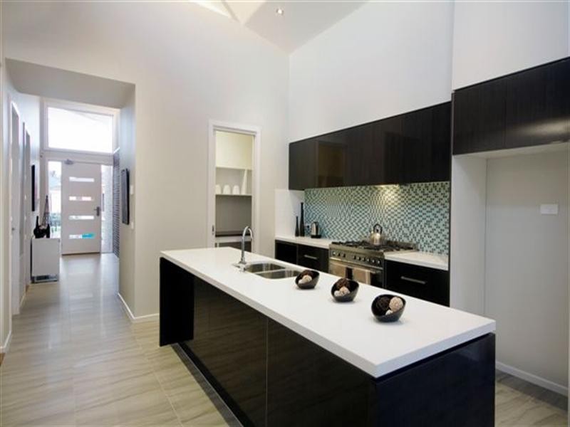 20 Silky Oaks Lane, Connewarre VIC 3227