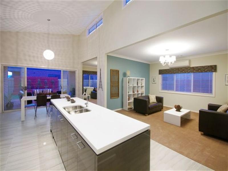 20 Silky Oaks Lane, Connewarre VIC 3227