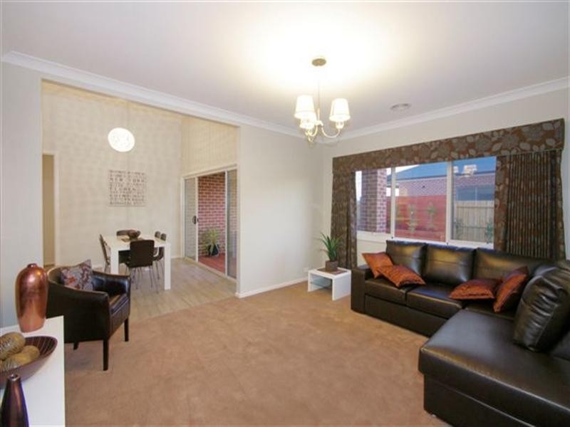 20 Silky Oaks Lane, Connewarre VIC 3227