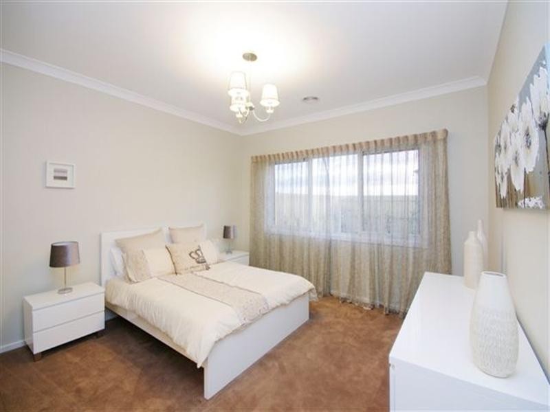 20 Silky Oaks Lane, Connewarre VIC 3227