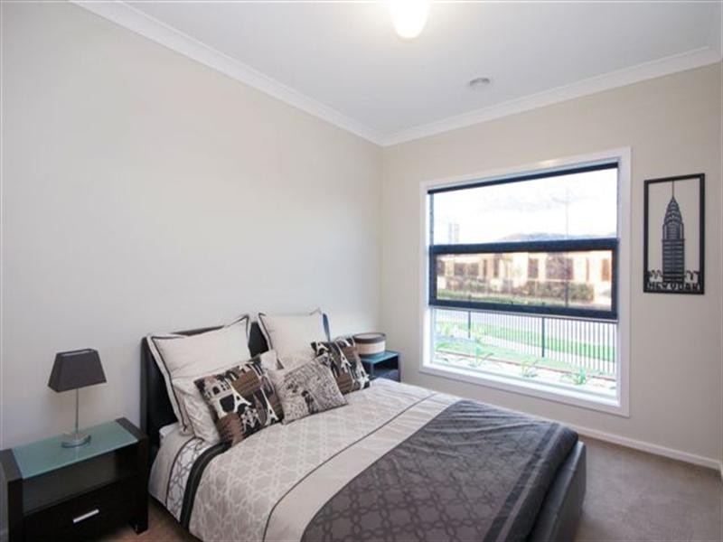 20 Silky Oaks Lane, Connewarre VIC 3227