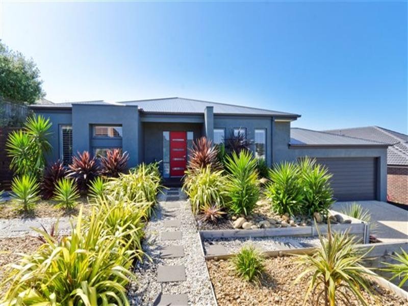 4 Greenfinch Way, Wandana Heights VIC 3216