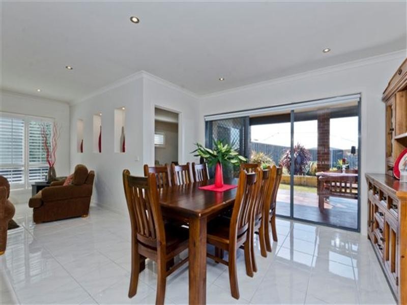 4 Greenfinch Way, Wandana Heights VIC 3216