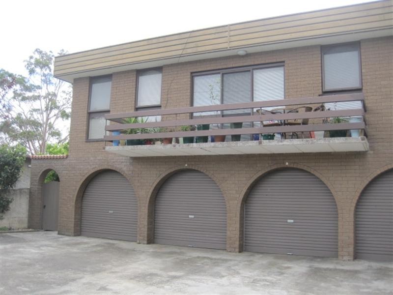 1/36 Fraser Street, Herne Hill VIC 3218