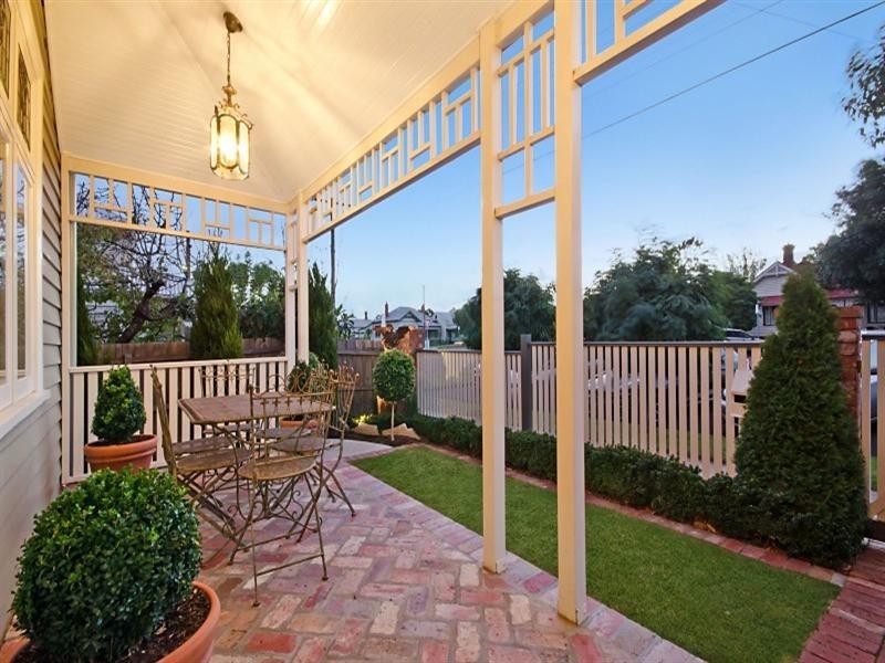 39 Fitzroy Street, Geelong VIC 3220