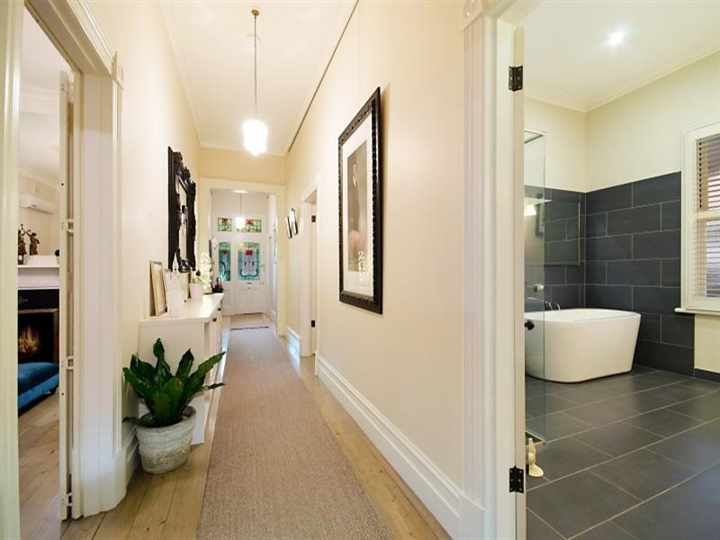 39 Fitzroy Street, Geelong VIC 3220