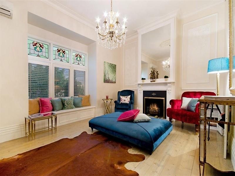 39 Fitzroy Street, Geelong VIC 3220