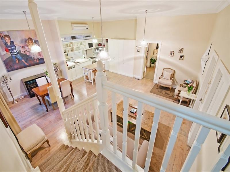 39 Fitzroy Street, Geelong VIC 3220