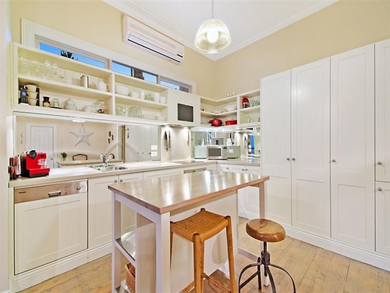 39 Fitzroy Street, Geelong VIC 3220