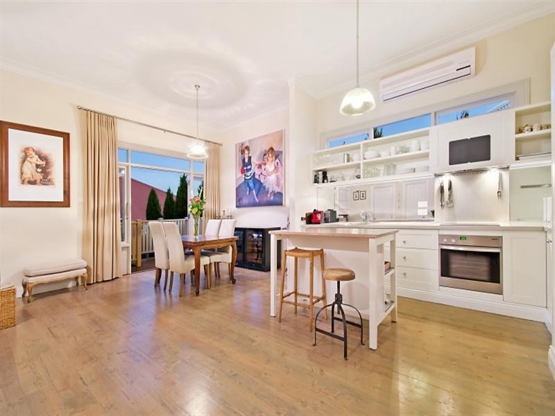 39 Fitzroy Street, Geelong VIC 3220