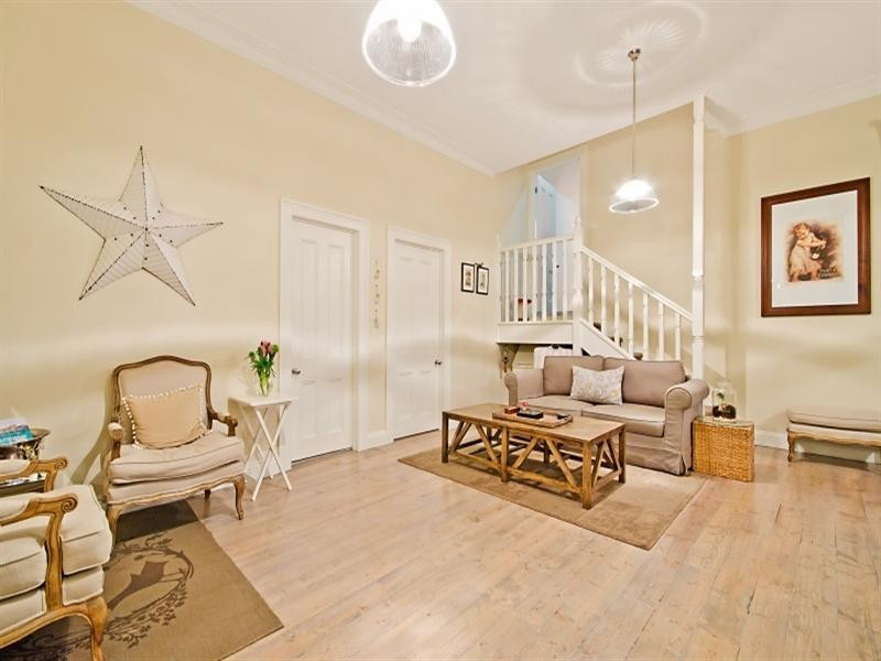 39 Fitzroy Street, Geelong VIC 3220