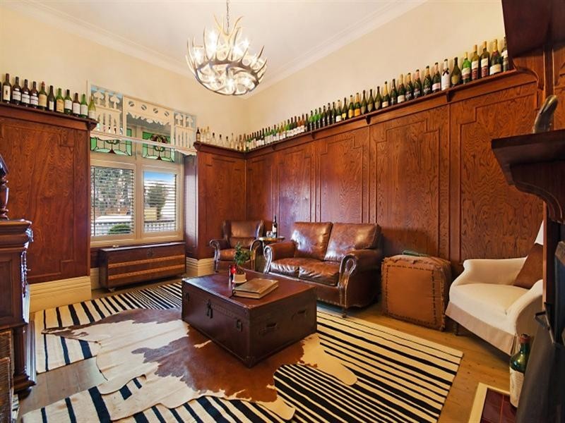 39 Fitzroy Street, Geelong VIC 3220