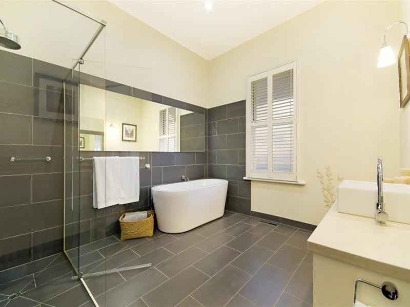 39 Fitzroy Street, Geelong VIC 3220