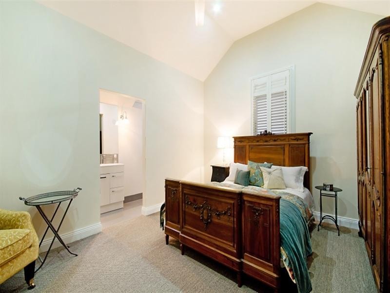 39 Fitzroy Street, Geelong VIC 3220