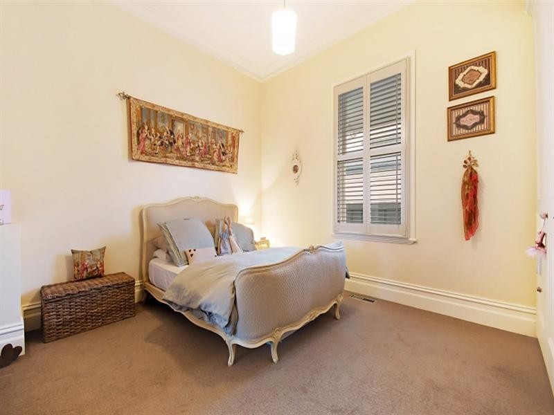 39 Fitzroy Street, Geelong VIC 3220