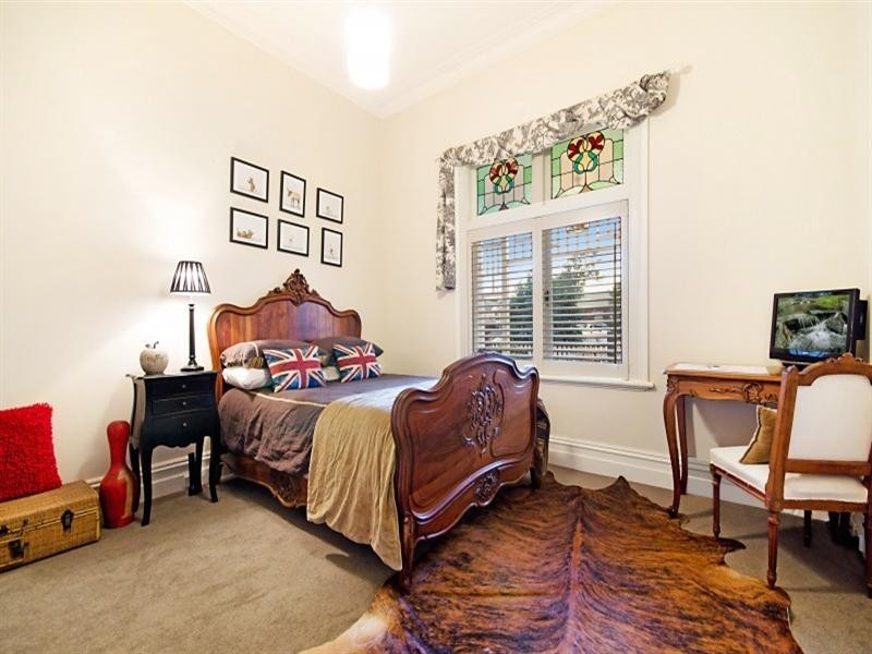 39 Fitzroy Street, Geelong VIC 3220